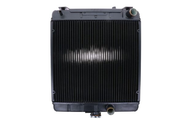 Radiateur Kubota L3450DT, L3450F, L3450ST, L3450G, L3650DT, L3650DTGST, L3650F - Afbeelding 7