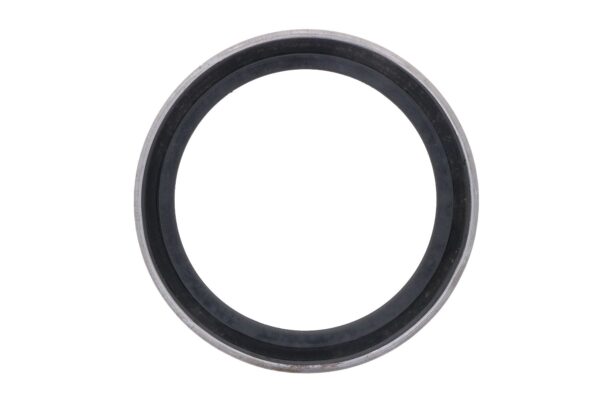 Krukaskeerring (voorste) Komatsu S4D155-4, S6D155-4, SA6D155-4, 6D155A-1, 6D355A-3, 6D355A-5, - Afbeelding 3