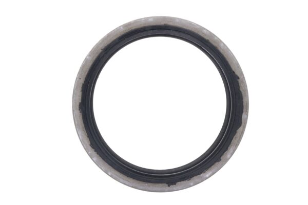 Krukaskeerring (voorste) Komatsu S4D155-4, S6D155-4, SA6D155-4, 6D155A-1, 6D355A-3, 6D355A-5, - Afbeelding 4