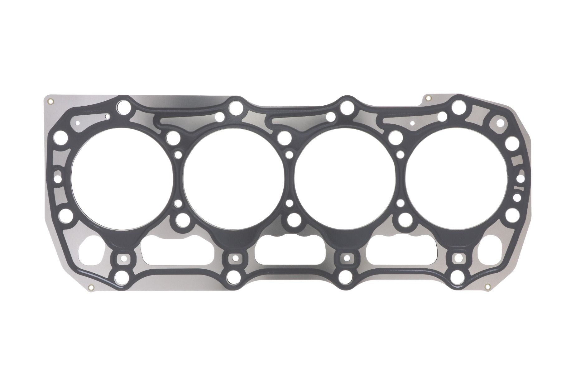 Cilinderkoppakking Shibaura N844L, Perkins 04, 404