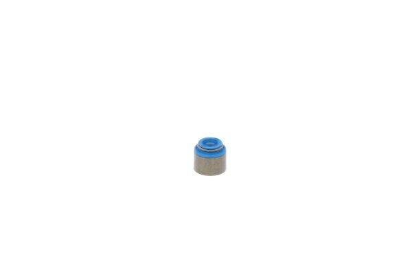 Klepsteelpakking Shibaura N843, N844, Perkins 104, 403, 404 - Afbeelding 2