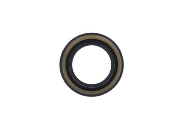 Krukaskeerring  Shibaura N843, N844, Perkins 104, 403, 404 - Afbeelding 2