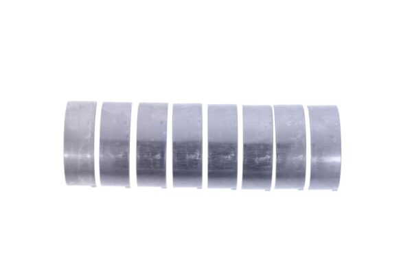 Drijfstanglagerset STD 4 Cil. Shibaura N844, Perkins 104, 404, Caterpillar C2.2, 3014, 3024, - Afbeelding 2
