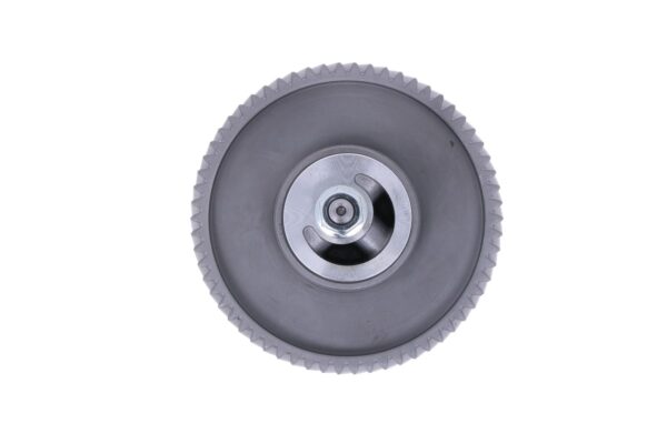 Motoroliepomp Compleet Shibaura N843, N844, Perkins 403, 404, Caterpillar C1.1, C1.5, C2,2, 3013C, 3024, 3024C, Ford / New Holland TC40, TC45A - Afbeelding 5