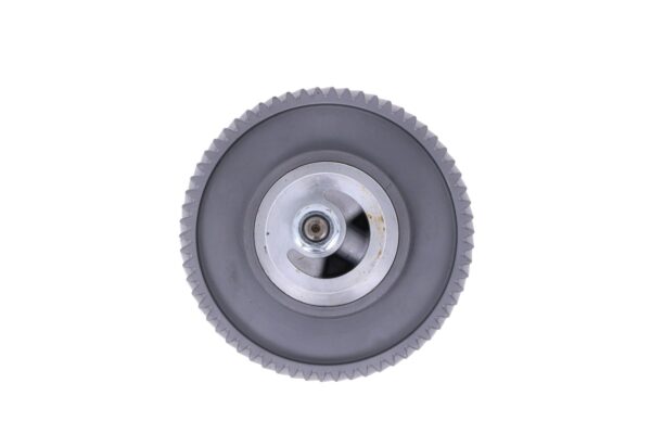 Motoroliepomp Compleet Shibaura N843, N844, Perkins 403, 404, Caterpillar C1.1, C1.5, C2,2, 3013C, 3024, 3024C, Ford / New Holland TC40, TC40A - Afbeelding 5