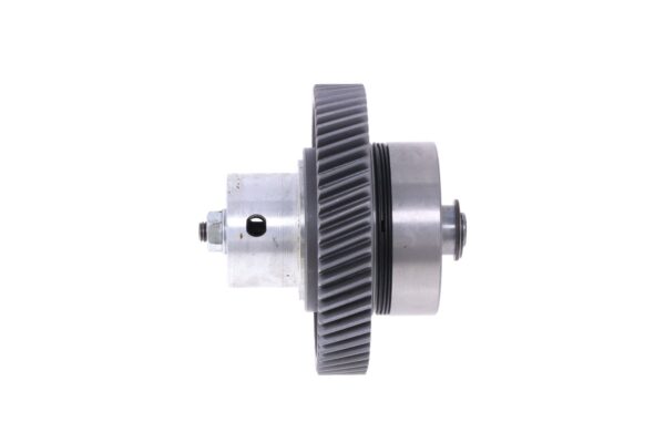 Motoroliepomp Compleet Shibaura N843, N844, Perkins 403, 404, Caterpillar C1.1, C1.5, C2,2, 3013C, 3024, 3024C, Ford / New Holland TC40, TC40A - Afbeelding 6