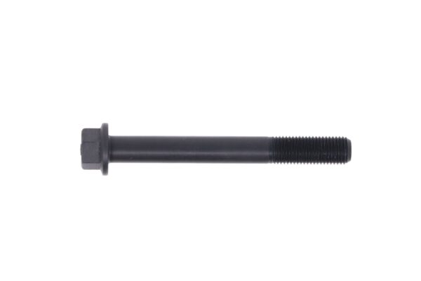 Cilinderkopbout 90mm Shibaura J774, J843, N843, N844, Perkins 103, 403, Caterpillar C1.1, C2.2, 3013, 3024 - Afbeelding 2