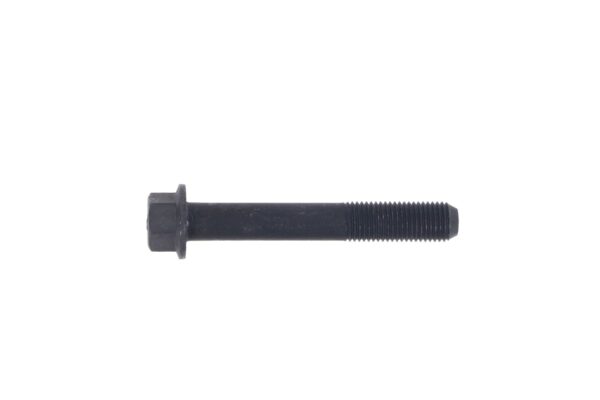 Cilinderkopbout 72mm Shibaura J774, J843, N843, N844, Perkins 103, 403, Caterpillar C1.1, C2.2, 3013, 3024, - Afbeelding 2