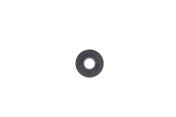 Klepschotel Shibaura N843, N844, Perkins 104, 403, 404, Caterpillar - Afbeelding 4