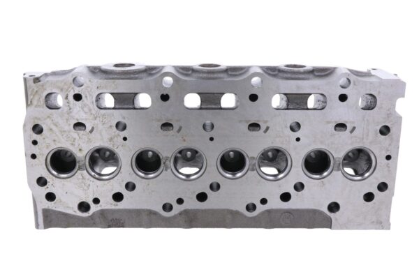 Cilinderkop Indirecte inspuiting Shibaura N844, Perkins 104-22, 404C, 404D, Caterpillar C2.2, 3024, - Afbeelding 4