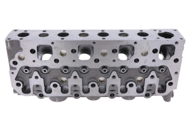 Cilinderkop Indirecte inspuiting Shibaura N844, Perkins 104-22, 404C, 404D, Caterpillar C2.2, 3024, - Afbeelding 6