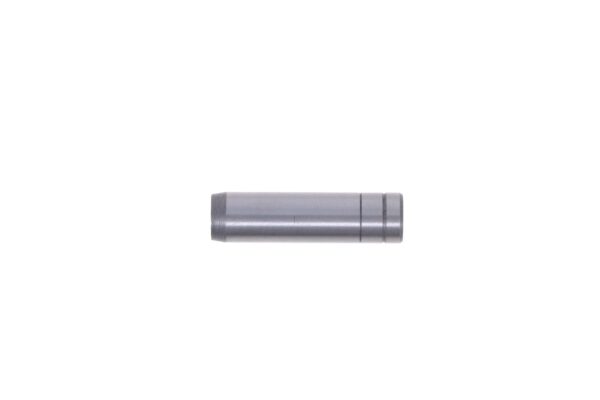 Klepgeleider In- en uitlaat Yanmar 3TN100, 4TN100, 4TNE106D, 4TNE106T, 4TNV106D, 4TNV106T, Komatsu - Afbeelding 4