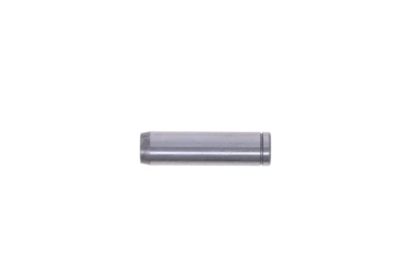 Klepgeleider Inlaat Yanmar 3TNE84, 4TNE84, TK286, - Afbeelding 2