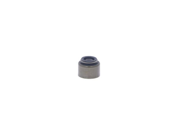 Klepseal Yanmar 3/4TNE100, 4TNE106, 4TNV106, 3/4/6T95, Marine motoren, Komatsu 4D106, SD4106 - Afbeelding 2