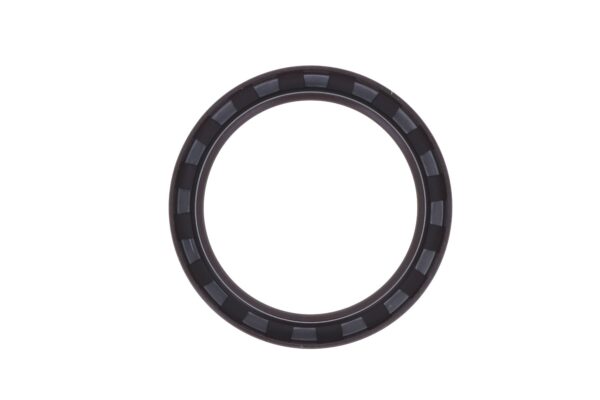 Krukaskeerring (Achterste) Yanmar 4TNE106, 4TNV106, Marine motoren, Komatsu 4D106, S4D106, - Afbeelding 2