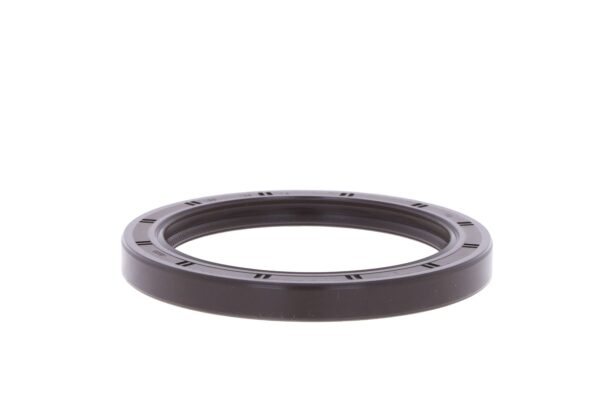 Krukaskeerring (Achterste) Yanmar 4TNE106, 4TNV106, Marine motoren, Komatsu 4D106, S4D106, - Afbeelding 3