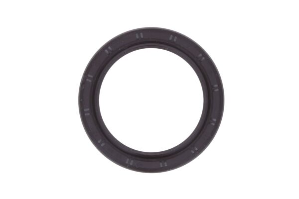 Krukaskeerring (Voorste) Yanmar 4TNE106, 4TNV106, 6LY3, Komatsu 4D106, S4D106, - Afbeelding 2