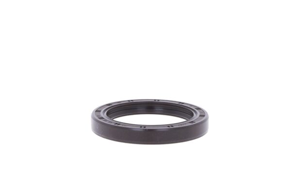 Krukaskeerring (Voorste) Yanmar 4TNE106, 4TNV106, 6LY3, Komatsu 4D106, S4D106, - Afbeelding 4