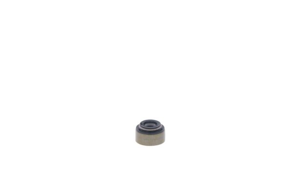 Klepseal (In- en uitlaat) Yanmar, Airman, John Deere, Komatsu, etc., - Afbeelding 2