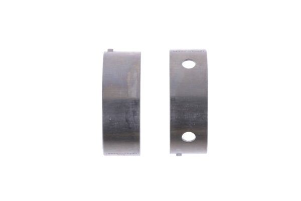 Hoofdlager STD Yanmar 3TNE84, 3TNE88, 3TNV84, 3TNV88, 4TNE84, 4TNE88, 4TNV84, 4TNV88, TK482, TK486, TK486V, Marine, Komatsu etc. - Afbeelding 2