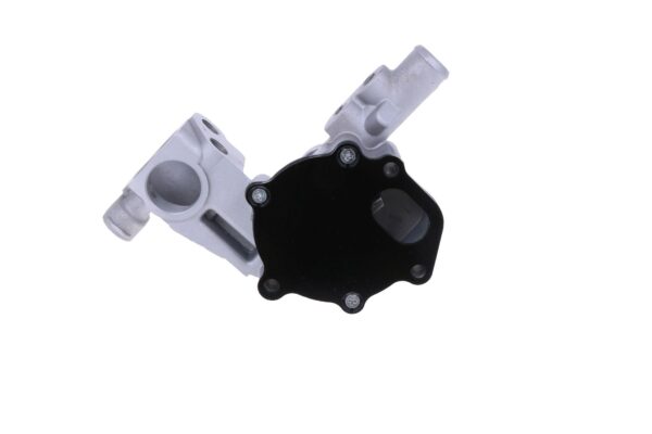 Waterpomp Yanmar 3TNE84/88, 3TNV84/88, 4TNE84/88, 4TNV84/88, Komatsu 3D84, 3D88, 4D84, 4D88, - Afbeelding 4