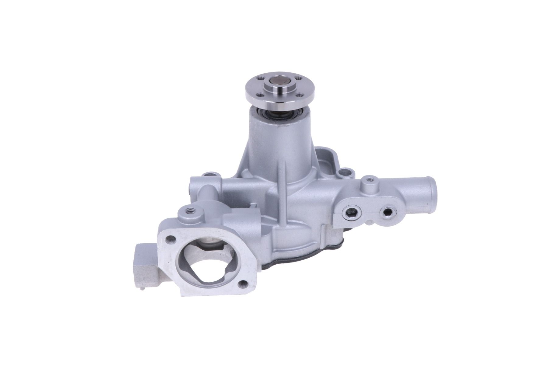 Waterpomp Yanmar 3TNE84/88, 3TNV84/88, 4TNE84/88, 4TNV84/88, Komatsu 3D84, 3D88, 4D84, 4D88,