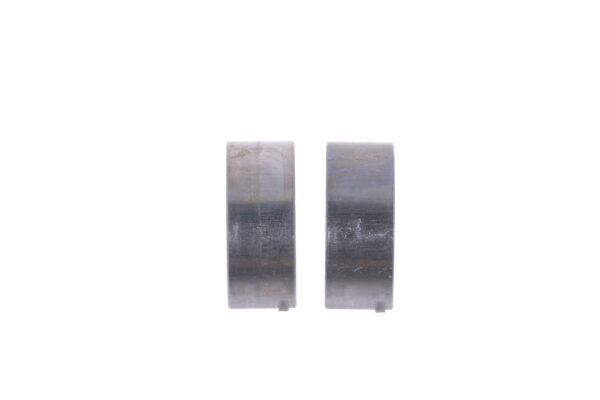 Krukaslager +0.25mm Yanmar 3TNE84, 3TNE88, 3TNV84, 3TNV88, 4TNE84, 4TNE88, 4TNV84, 4TNV88, TK482, TK486, TK486V, Marine, Komatsu, etc., - Afbeelding 2