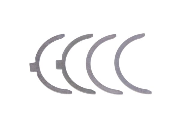 Y129150-02931, Y12915002931, 129150-02931, 12915002931, YM129150-02931, YM12915002931, REC129150-02931, HCY129150-02931, CY-129150-02931, Y129150-02930, Y12915002930, 129150-02930, 12915002930, YM129150-02930, YM12915002930, Y729150-02930, Y72915002930, 729150-02930, 72915002930, YM729150-02930, YM72915002930, 11-8916, 118916, 118-916, 13-927, 13927, AM875373, MIA880555, MT9150 STD, SW16156, TW-36050, 13927, HC15002931, YMR000162, N915002930, N9150-02930