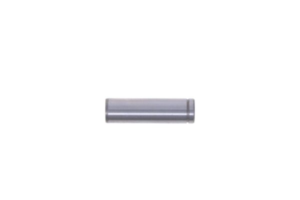 Klepgeleider Uitlaat Yanmar 3TNE84, 3TNE88, 4TNE84, 4TNE88, TK486, Komatsu, etc., - Afbeelding 2