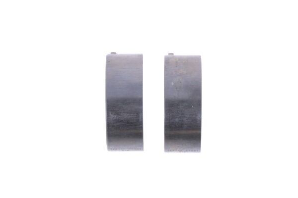 Drijfstanglager STD Yanmar 3TNE84/88, 3TNV84/88, 4TNE84/88, 4TNV84/88, TK486, TK486V, Marine, Komatsu 3D82/84/88, 4D84/88, - Afbeelding 2
