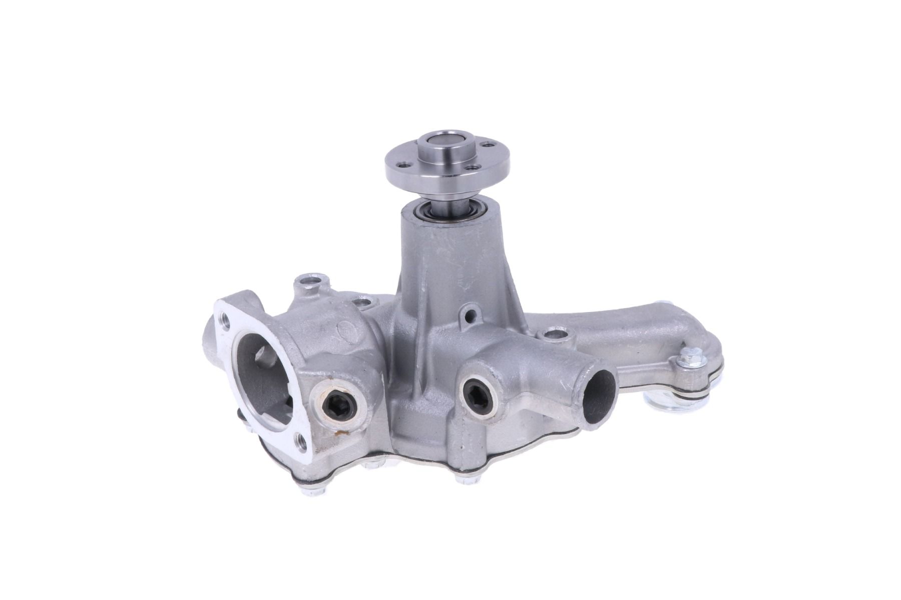 Waterpomp Yanmar 3TNE84/88, 3TNV84/88,4TNE84/88, VTNV84/88 Komatsu 3D84/88, 4D84/88,