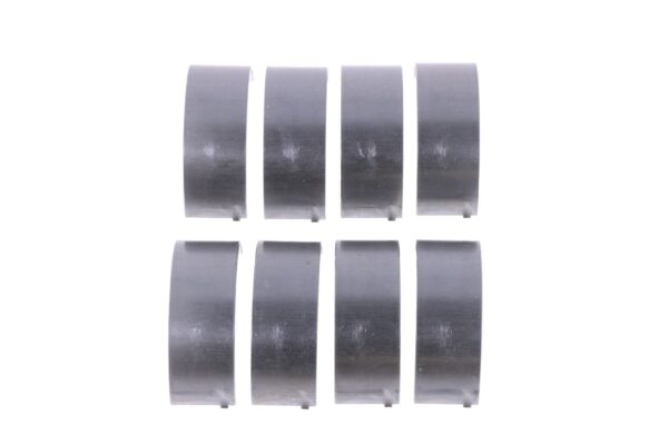 Drijfstanglagerset STD Yanmar 4TNE94, 4TNE98, 4TNV94L, 4TNV98, 4TNV98T - Afbeelding 2