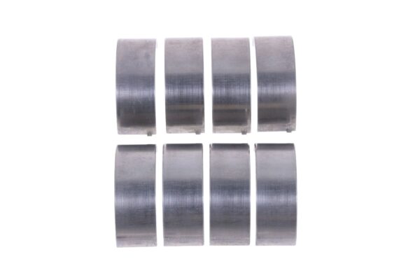 Drijfstanglagerset +0.25mm Yanmar 4TNE92, 4TNE94, 4TNE98, 4TNV92, 4TNV94L, 4TNV98, Komatsu 4D92E, 4D94E, 4D98E, S4D98E, - Afbeelding 2