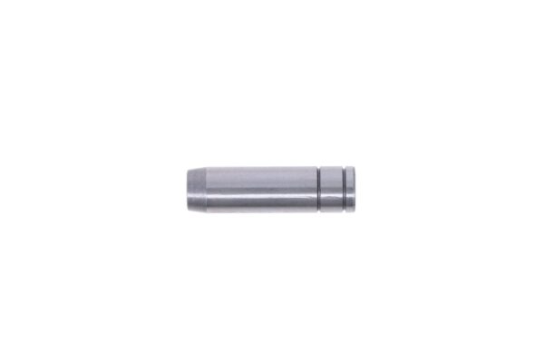 Klepgeleider Yanmar 4TNV94, 4TNV98, Komatsu 4D94LE, S4D98E, - Afbeelding 3