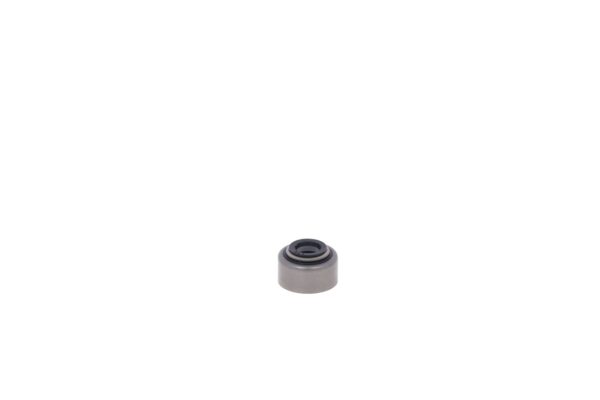 Klepsteelpakking Yanmar 4TNV94L, 4TNV98, 4TNV98T - Afbeelding 2