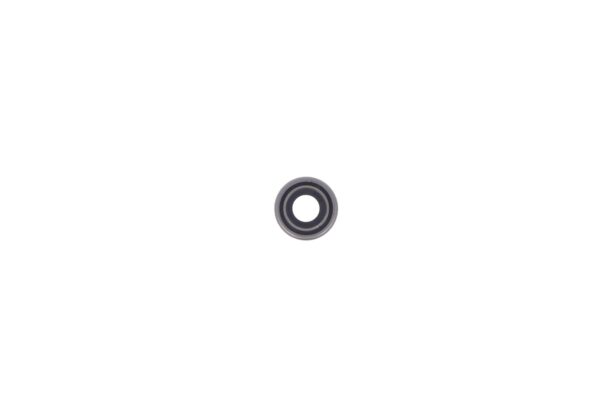 Klepsteelpakking Yanmar 4TNV94L, 4TNV98, 4TNV98T - Afbeelding 3