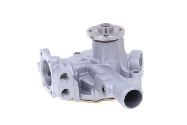 Waterpomp Yanmar 4TNE92, 4TNE94, 4TNE98, 4TNV98, 4TNV94L, Komatsu 4D92E, 4D94E, 4D98E, S4D94E, 4D94L, 4D94LE, - Afbeelding 3