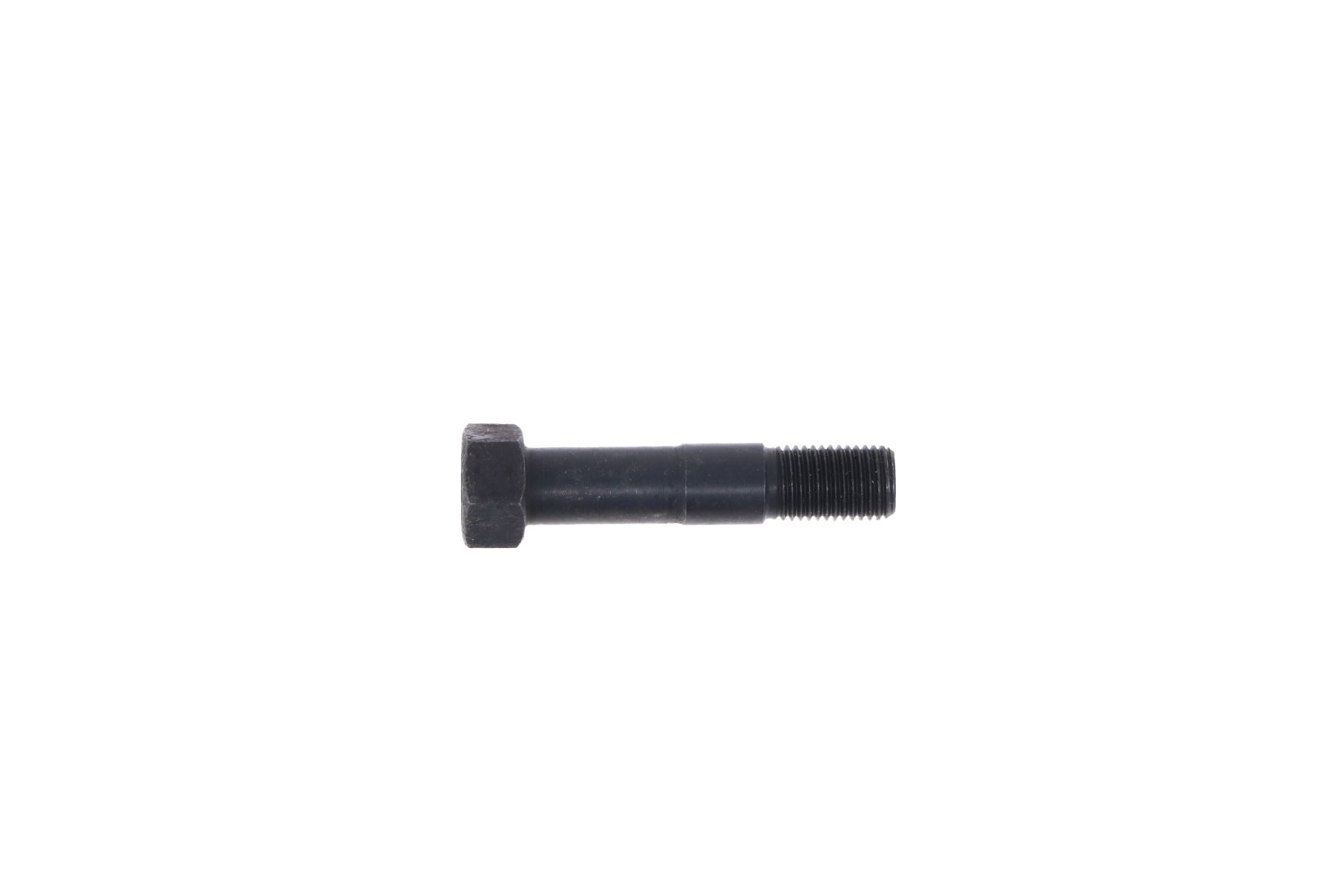 Drijfstangbout Yanmar 2T75HL, 2T75HLE, 2T80U, 2TN75, 3T75HA, 3T75HL, 3T75HLE, 3T80, 3TN78/82/84, 3TNB80/84, 3TNE84/88, 3TNS84, 3TNV84/86/88, 4TN82/84, 4TNA78,  4TNE84/88, 4TNV84/88,