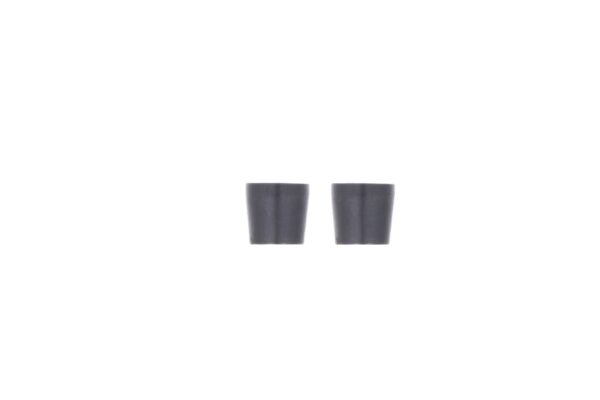 Klepspie set Yanmar 2T84/90, 2TR16/17/19/20, 3T82/84/90, 3TN78/84, 3TNB80/82/84, 3TNE84/88, 3TNS84, 3TNV84/86/88, 4T90, 4TN82/84, 4TNA78, 4TNE84/88/92/94/98, 4TNV84/86/88, - Afbeelding 2