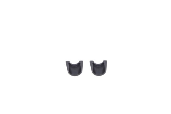 Klepspie set Yanmar 2T84/90, 2TR16/17/19/20, 3T82/84/90, 3TN78/84, 3TNB80/82/84, 3TNE84/88, 3TNS84, 3TNV84/86/88, 4T90, 4TN82/84, 4TNA78, 4TNE84/88/92/94/98, 4TNV84/86/88, - Afbeelding 3