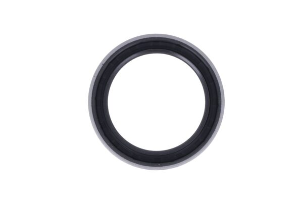 Krukaskeerring (achterste) Mitsubishi L2E, L2E2, L3A, L3C, L3E, L3E2, MVL3E, Captain, Startrac, Vetus, Etc., - Afbeelding 3