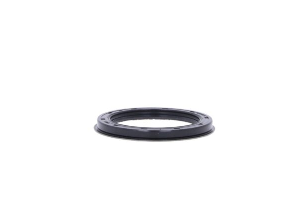 Krukaskeerring (achterste) Mitsubishi L2E, L2E2, L3A, L3C, L3E, L3E2, MVL3E, Captain, Startrac, Vetus, Etc., - Afbeelding 4