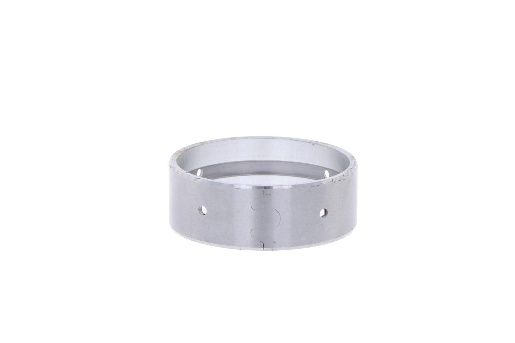 Krukaslager (voorste) STD 52mm Kubota DIV. 2, 3, 4, 5, 6 Cilinder motortypes
