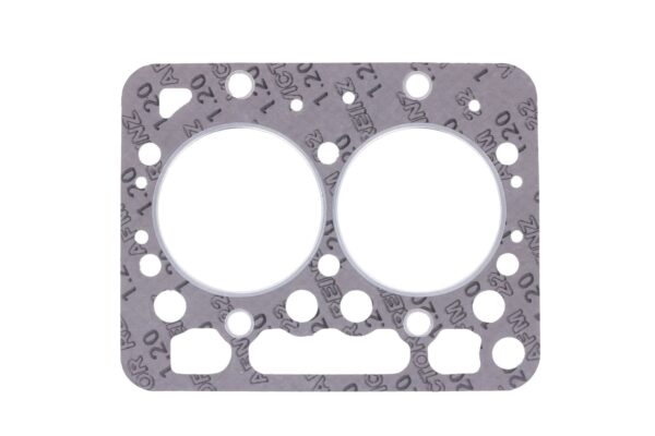 Koppakking Kubota Z402, Aixam, Airman, Denyo, - Afbeelding 2