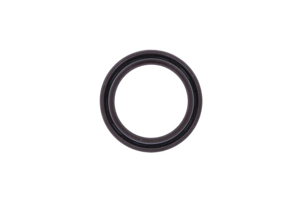 Krukaskeerring (voorste) Kubota D600, D640, D662, D722, D782, D902, Z400, Z402, Z430, Z482, Z602, - Afbeelding 3