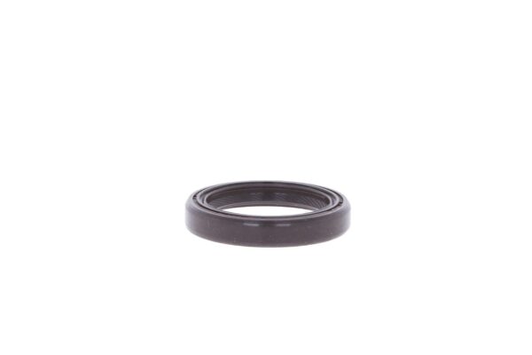 Krukaskeerring (voorste) Kubota D600, D640, D662, D722, D782, D902, Z400, Z402, Z430, Z482, Z602, - Afbeelding 4