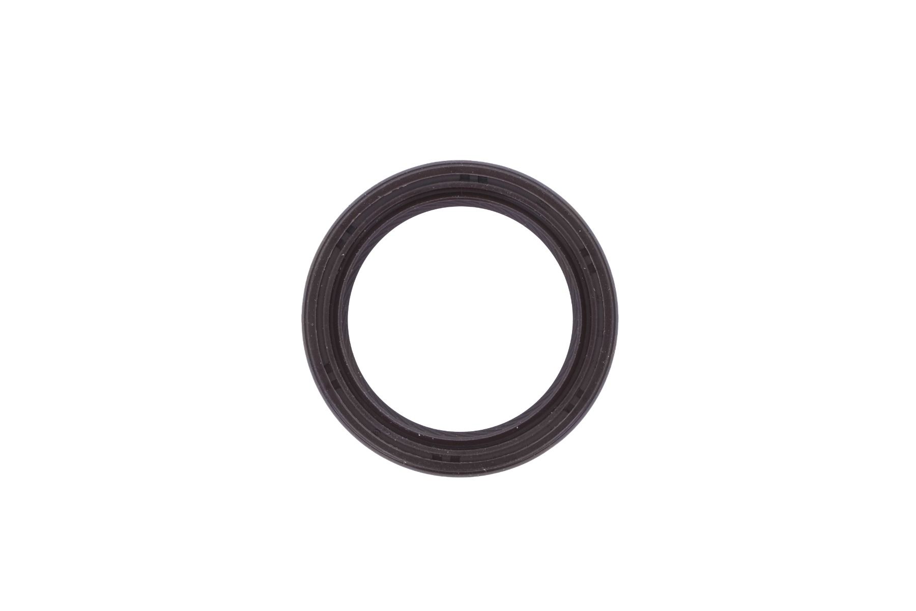 Krukaskeerring (voorste) Kubota D600, D640, D662, D722, D782, D902, Z400, Z402, Z430, Z482, Z602,