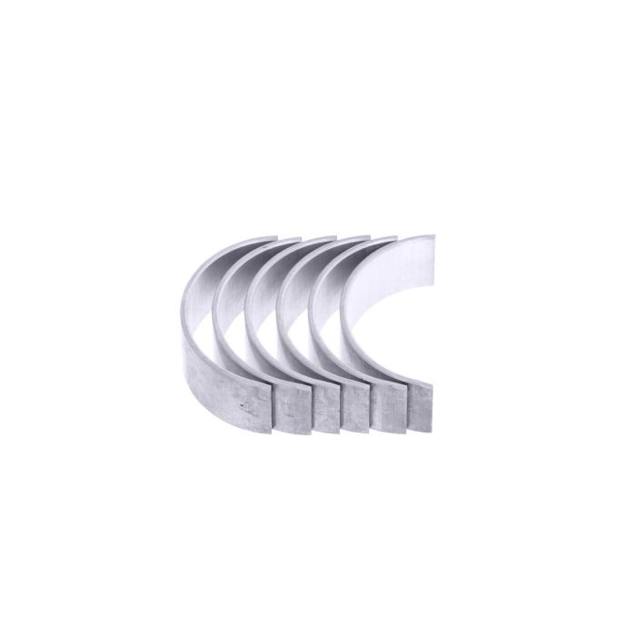 Drijfstanglagerset STD Kubota D600, D602, D640, D662, D722, D782, D902,