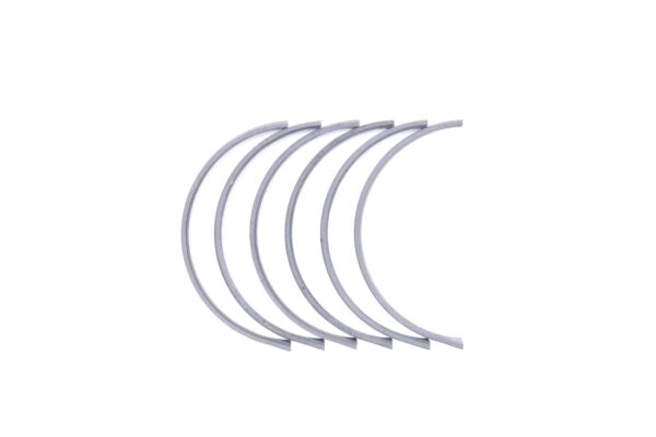 Drijfstanglagerset STD Kubota D905, D1005, D1105, D1305, - Afbeelding 2