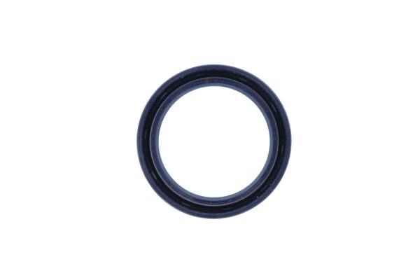 Krukaskeerring (voorste) Kubota D905, D1005, D1105, D1305, DF1005, V1205, V1305, V1405, V1505, WG1005, WG1605, - Afbeelding 3